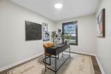 171 New Shackle Island Rd - Photo 22