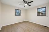171 New Shackle Island Rd - Photo 23