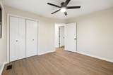 171 New Shackle Island Rd - Photo 24