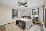 171 New Shackle Island Rd - Photo 25