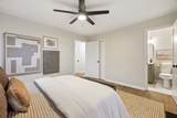 171 New Shackle Island Rd - Photo 26