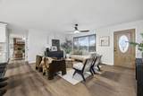 171 New Shackle Island Rd - Photo 28