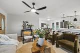 171 New Shackle Island Rd - Photo 29