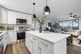 171 New Shackle Island Rd - Photo 30