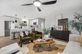 171 New Shackle Island Rd - Photo 4