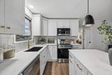 171 New Shackle Island Rd - Photo 31