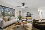 171 New Shackle Island Rd - Photo 34