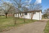 171 New Shackle Island Rd - Photo 35
