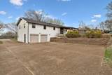171 New Shackle Island Rd - Photo 36