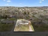 171 New Shackle Island Rd - Photo 37