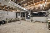 171 New Shackle Island Rd - Photo 38