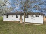 171 New Shackle Island Rd - Photo 39