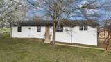 171 New Shackle Island Rd - Photo 40