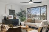 171 New Shackle Island Rd - Photo 5