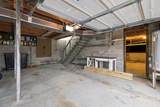 171 New Shackle Island Rd - Photo 41