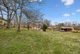 171 New Shackle Island Rd - Photo 42