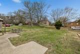 171 New Shackle Island Rd - Photo 43
