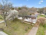 171 New Shackle Island Rd - Photo 44