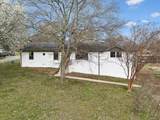 171 New Shackle Island Rd - Photo 45