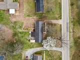 171 New Shackle Island Rd - Photo 46