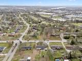 171 New Shackle Island Rd - Photo 47