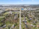 171 New Shackle Island Rd - Photo 48