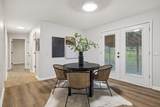 171 New Shackle Island Rd - Photo 10