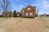 2733 Presley Dr - Photo 2