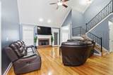 2733 Presley Dr - Photo 11