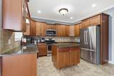 2733 Presley Dr - Photo 17