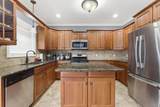 2733 Presley Dr - Photo 21