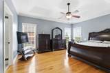 2733 Presley Dr - Photo 24