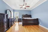 2733 Presley Dr - Photo 26