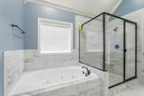 2733 Presley Dr - Photo 28