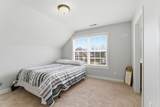 2733 Presley Dr - Photo 29