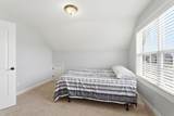 2733 Presley Dr - Photo 30