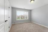 2733 Presley Dr - Photo 32