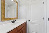 2733 Presley Dr - Photo 33