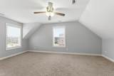 2733 Presley Dr - Photo 34