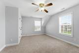 2733 Presley Dr - Photo 35