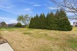 2733 Presley Dr - Photo 37