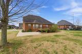 2733 Presley Dr - Photo 38