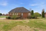 2733 Presley Dr - Photo 40