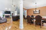 2733 Presley Dr - Photo 5
