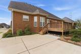 2733 Presley Dr - Photo 41