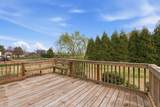 2733 Presley Dr - Photo 42