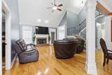 2733 Presley Dr - Photo 6