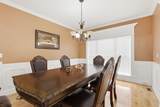 2733 Presley Dr - Photo 7