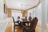 2733 Presley Dr - Photo 8