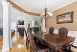 2733 Presley Dr - Photo 10
